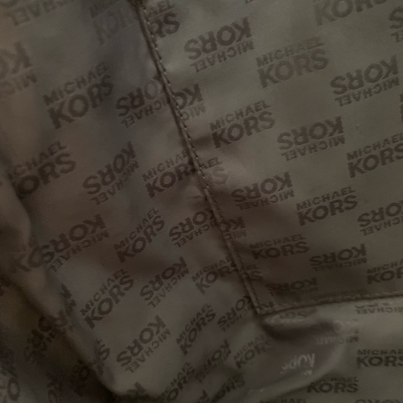 Michael Kors Handbag - Picture 8 of 15